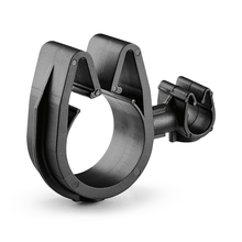 HellermannTyton 156-02289 - HellermannTyton 156-02289