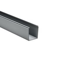 HellermannTyton 181-00223 - HellermannTyton 181-00223