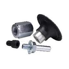 HellermannTyton 151-00019 - HellermannTyton 151-00019