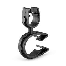 HellermannTyton 156-01877 - HellermannTyton 156-01877