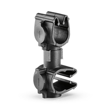 HellermannTyton 156-01950 - HellermannTyton 156-01950