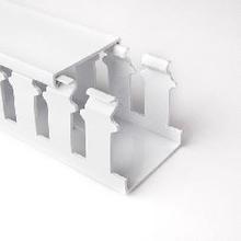 HellermannTyton 181-15209 - HellermannTyton 181-15209