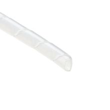 HellermannTyton 2P9C - HellermannTyton 2P9C