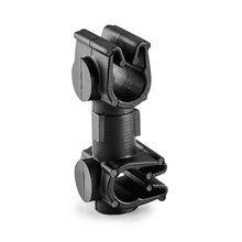 HellermannTyton 156-01924 - HellermannTyton 156-01924