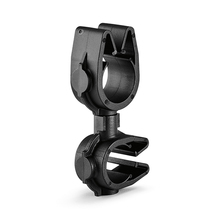 HellermannTyton 156-02084 - HellermannTyton 156-02084