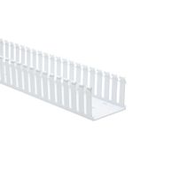 HellermannTyton 181-43006 - HellermannTyton 181-43006