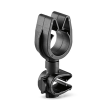 HellermannTyton 156-02083 - HellermannTyton 156-02083