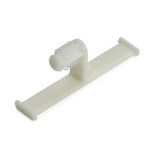 HellermannTyton 151-02432 - HellermannTyton 151-02432