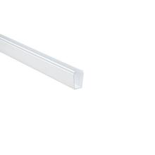 HellermannTyton 181-12002 - HellermannTyton 181-12002