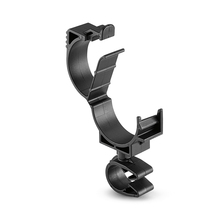 HellermannTyton 156-01912 - HellermannTyton 156-01912