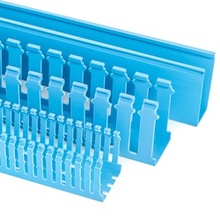 HellermannTyton 184-22040 - HellermannTyton 184-22040