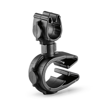 HellermannTyton 156-01977 - HellermannTyton 156-01977