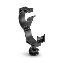 HellermannTyton 156-01614 - HellermannTyton 156-01614