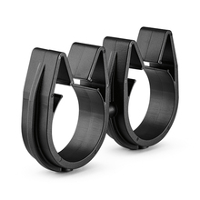 HellermannTyton 156-02369 - HellermannTyton 156-02369