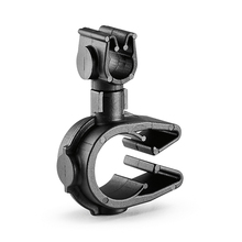 HellermannTyton 156-01929 - HellermannTyton 156-01929