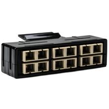 HellermannTyton RNGFAP6DMMSC - HellermannTyton RNGFAP6DMMSC