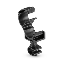 HellermannTyton 156-01827 - HellermannTyton 156-01827