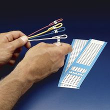 HellermannTyton TYHC83 - HellermannTyton TYHC83