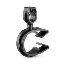 HellermannTyton 156-02066 - HellermannTyton 156-02066