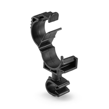 HellermannTyton 156-01859 - HellermannTyton 156-01859