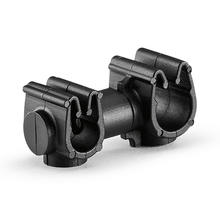 HellermannTyton 156-02281 - HellermannTyton 156-02281