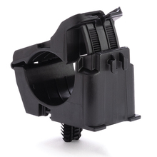 HellermannTyton 156-02712 - HellermannTyton 156-02712