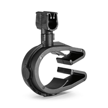 HellermannTyton 156-01934 - HellermannTyton 156-01934