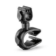 HellermannTyton 156-01978 - HellermannTyton 156-01978