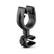 HellermannTyton 156-02106 - HellermannTyton 156-02106