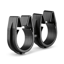 HellermannTyton 156-02490 - HellermannTyton 156-02490