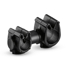 HellermannTyton 156-02283 - HellermannTyton 156-02283