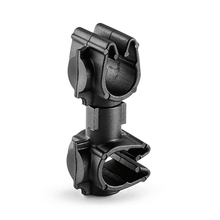 HellermannTyton 156-01949 - HellermannTyton 156-01949