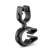 HellermannTyton 156-02112 - HellermannTyton 156-02112