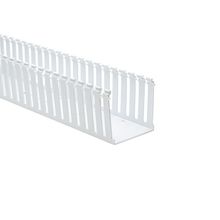 HellermannTyton 181-44030 - HellermannTyton 181-44030