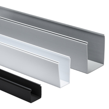 HellermannTyton 181-05502 - HellermannTyton 181-05502