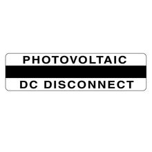 HellermannTyton 184-23004 - HellermannTyton 184-23004