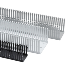 HellermannTyton 181-00598 - HellermannTyton 181-00598