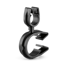 HellermannTyton 156-02206 - HellermannTyton 156-02206