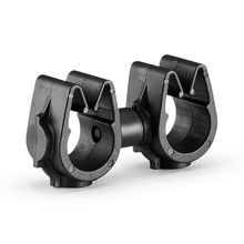 HellermannTyton 156-02325 - HellermannTyton 156-02325