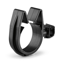 HellermannTyton 156-02315 - HellermannTyton 156-02315