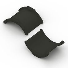 HellermannTyton 166-11809 - HellermannTyton 166-11809