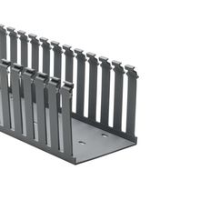 HellermannTyton 181-33020 - HellermannTyton 181-33020