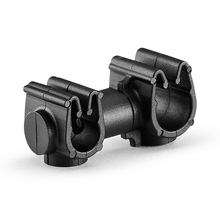 HellermannTyton 156-02282 - HellermannTyton 156-02282