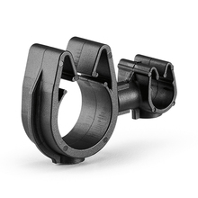 HellermannTyton 156-02287 - HellermannTyton 156-02287