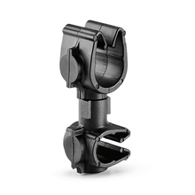 HellermannTyton 156-01997 - HellermannTyton 156-01997