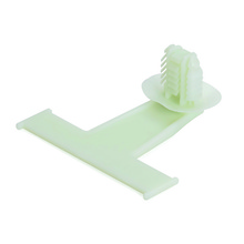 HellermannTyton 156-02013 - HellermannTyton 156-02013