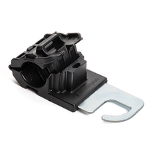 HellermannTyton 151-02875 - HellermannTyton 151-02875