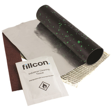 HellermannTyton HS-1899 - HellermannTyton HS-1899