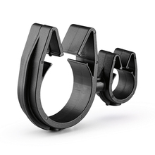 HellermannTyton 156-02348 - HellermannTyton 156-02348