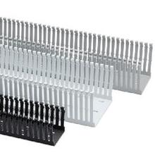 HellermannTyton 181-00662 - HellermannTyton 181-00662